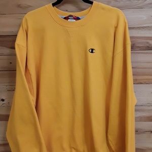 17% Off Champion Sweater